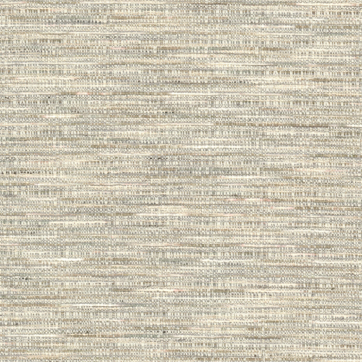 STOUT TEXTILES MULTIPURPOSE,WOVENS TRADITIONAL, TEXTURE CHAMOIS - POPE-1
