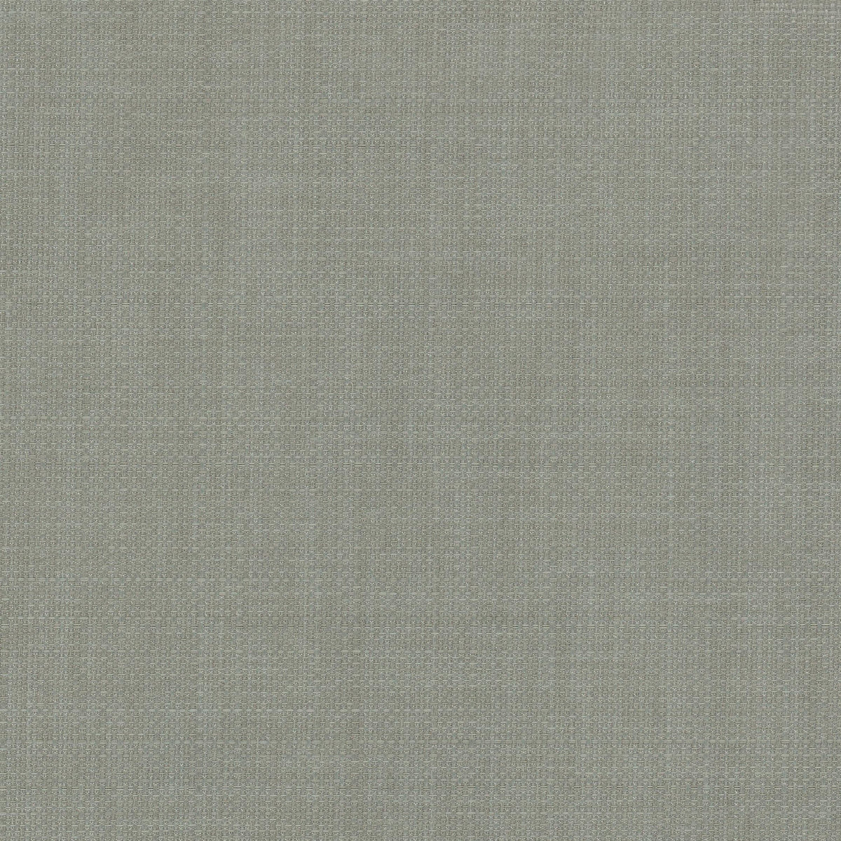 STOUT TEXTILES DRAPERY,MISC TRADITIONAL, SOLID GUNMETAL - POPI-2