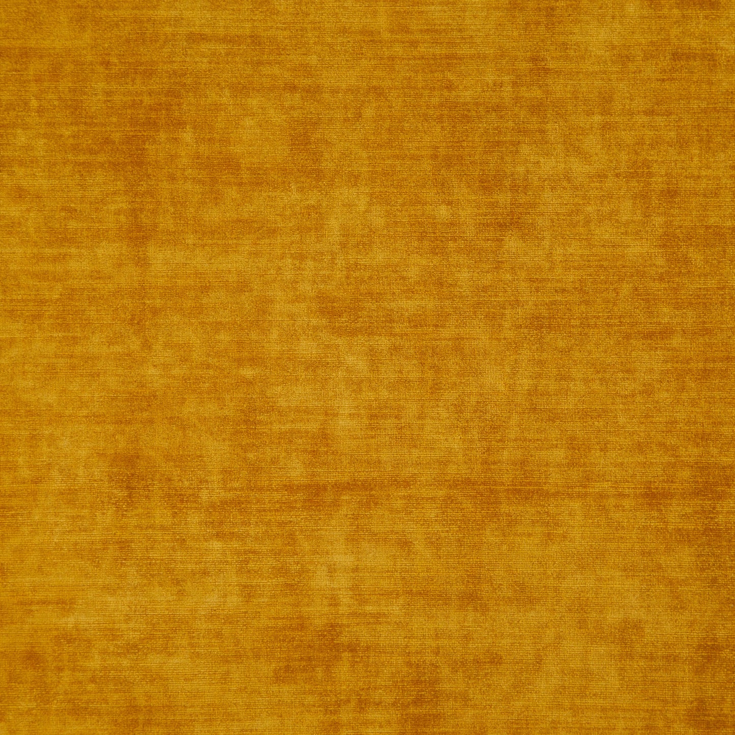 JF Fabrics POSH 16 Fabric Traditional,Plain Yellow,Gold Velvet,Plain - 4998116 J5831
