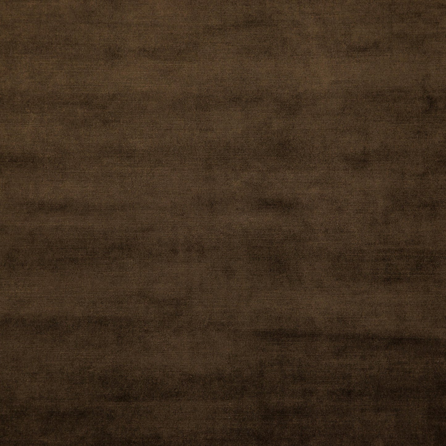 JF Fabrics POSH 39 Fabric Traditional,Plain Brown Velvet,Plain - 4998139 J5831