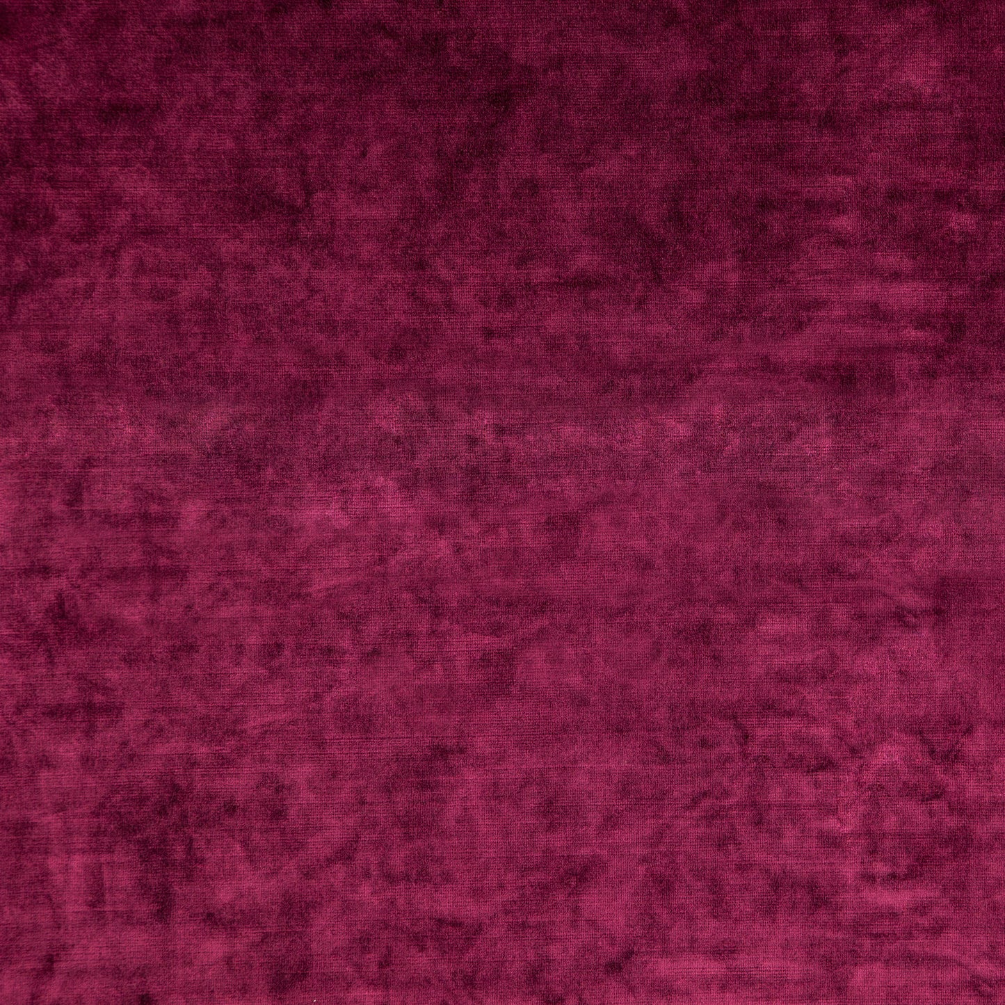 JF Fabrics POSH 46 Fabric Traditional,Plain Burgundy,Red Velvet,Plain - 4998146 J5831