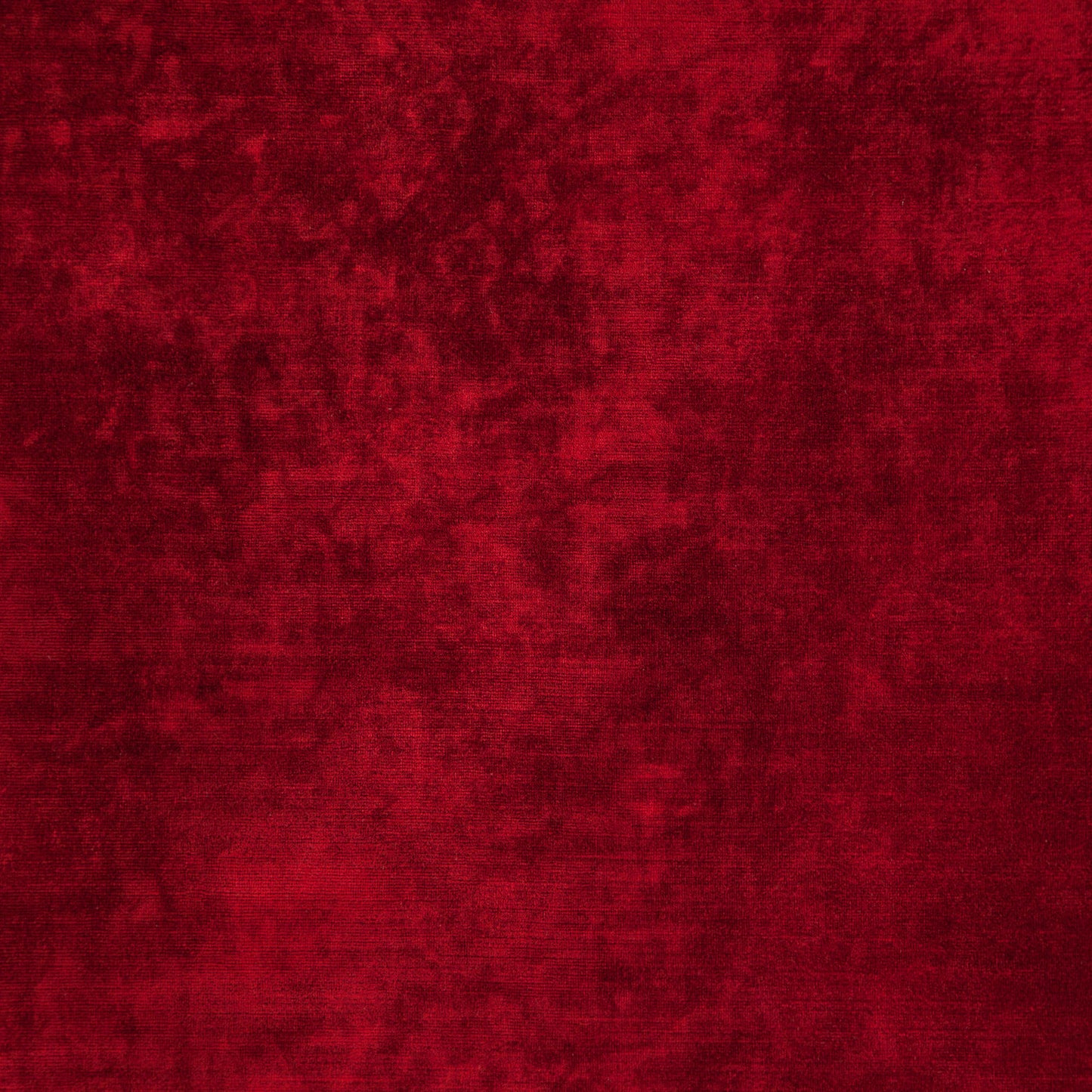 JF Fabrics POSH 47 Fabric Traditional,Plain Burgundy,Red Velvet,Plain - 4998147 J5831