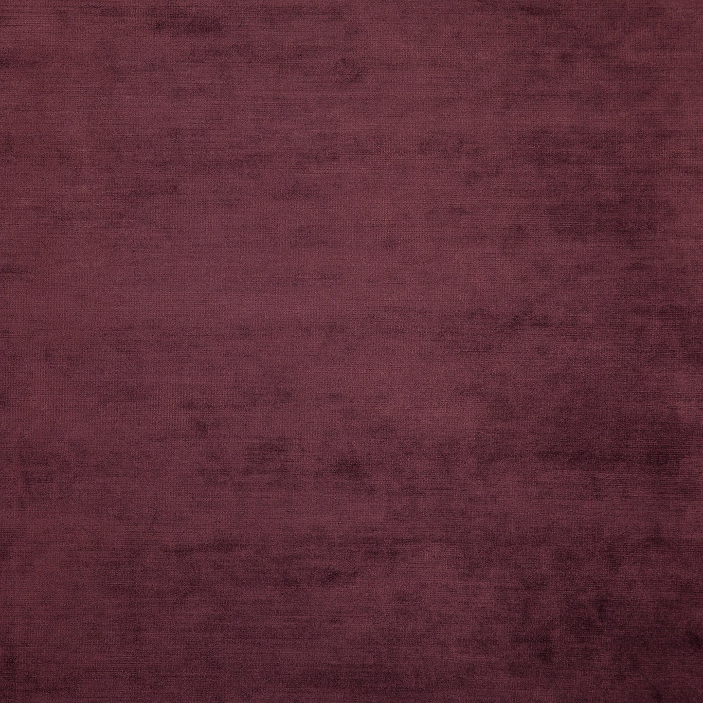 JF Fabrics POSH 57 Fabric Traditional,Plain Purple Velvet,Plain - 4998157 J5831