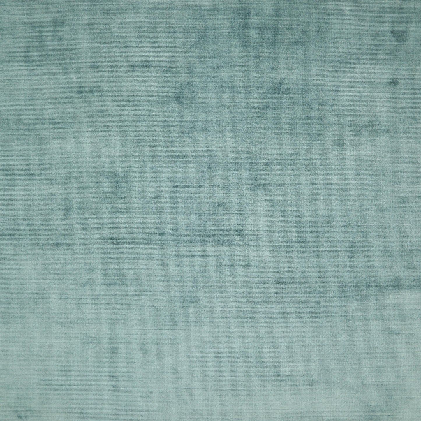 JF Fabrics POSH 63 Fabric Traditional,Plain Blue Velvet,Plain - 4998163 J5831