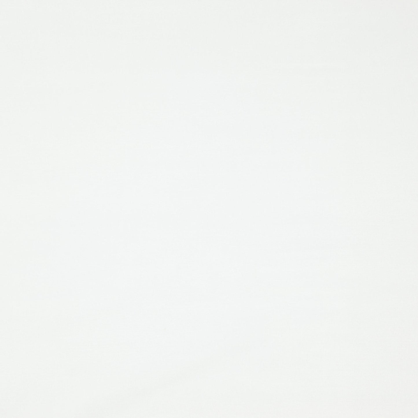 JF Fabrics POSH 90 Fabric Traditional,Plain White Velvet,Plain - 4998190 J5831