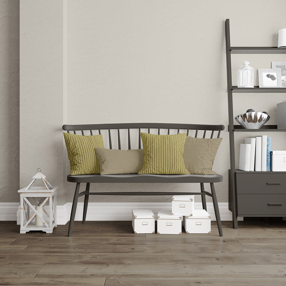 NICHOLASJOHN INC NJ-CHORD Sawgrass Chord,Stripe,Velvet Fabric - NJ25-2676