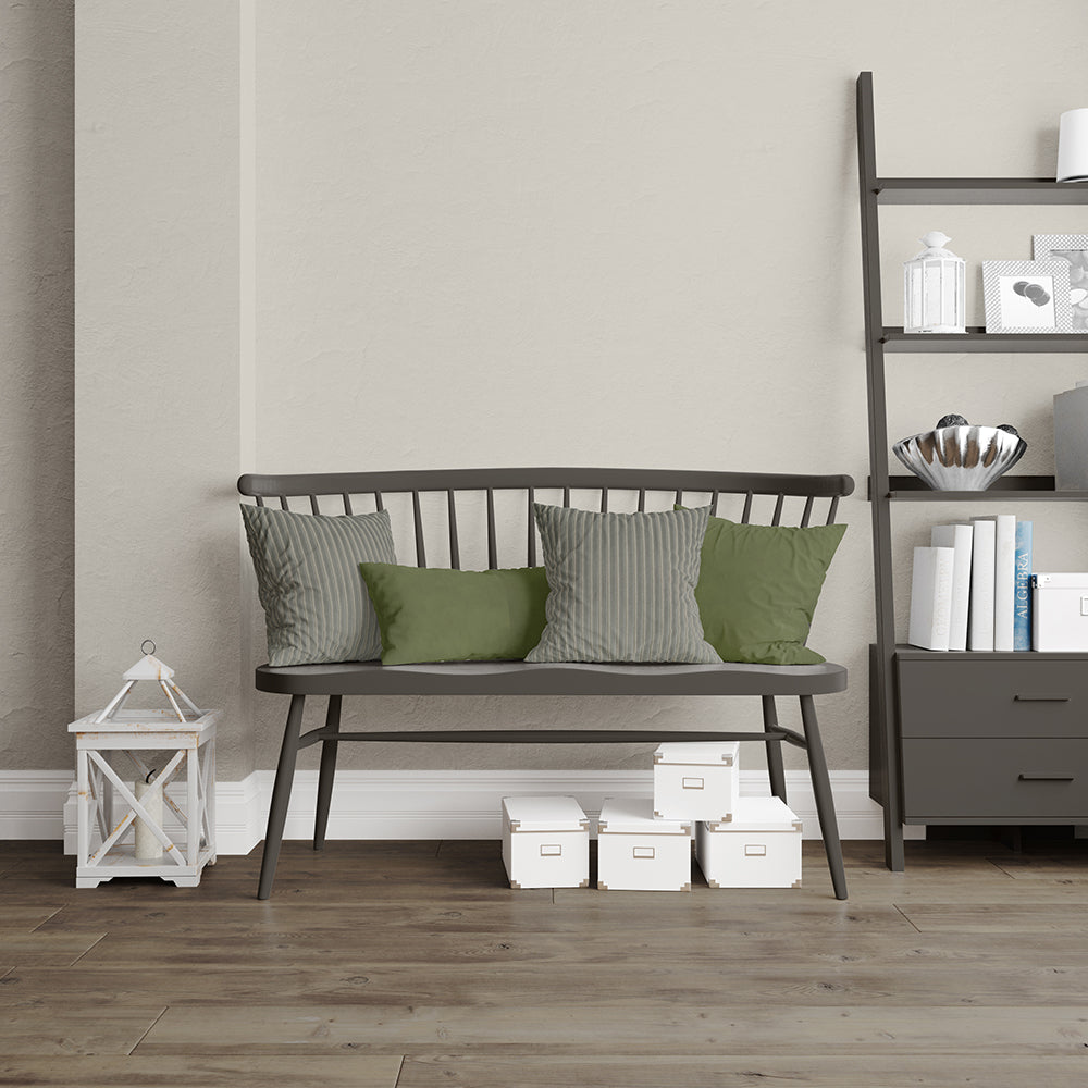 NICHOLASJOHN INC NJ-CHORD Smoke Chord,Stripe,Velvet Fabric - NJ25-2678