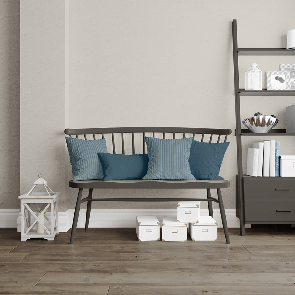 NICHOLASJOHN INC NJ-CHORD Shadow Chord,Stripe,Velvet Fabric - NJ25-2679