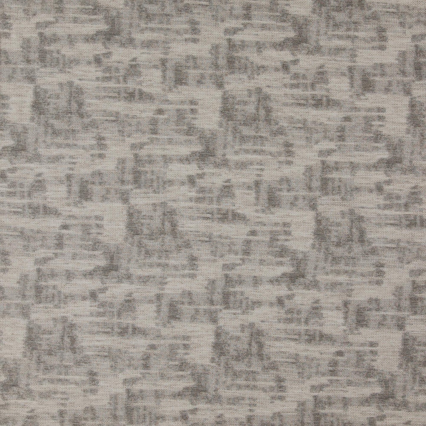 JF Fabrics POWDER 34 Fabric Traditional,Transitional,Contemporary Brown Casement,Double Width,Jacquard,Texture - 5947434 J7701