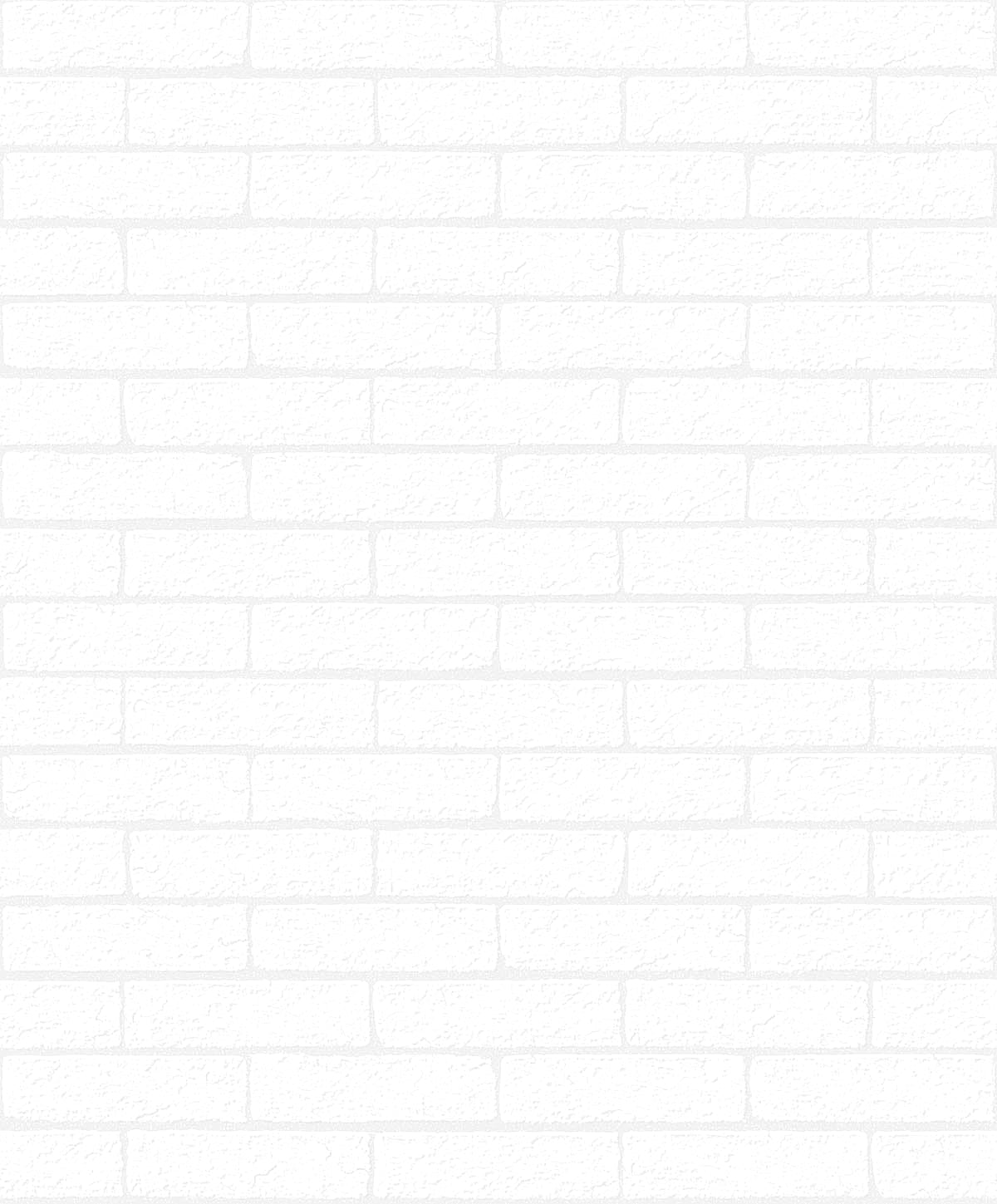 Rustico-Faux-Brick-Paintable-Peel-and-Stick-PP10900