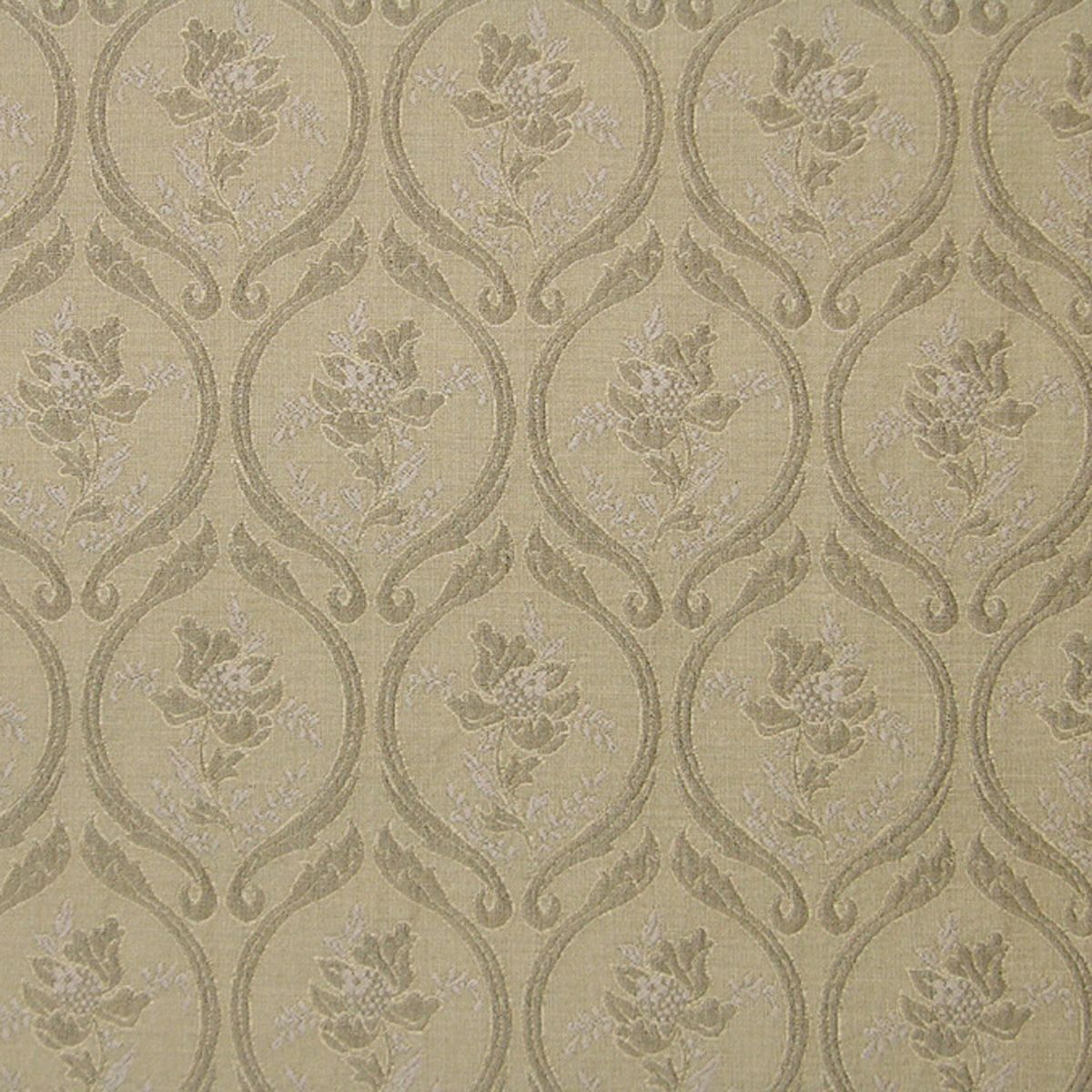 SCALAMANDRE OUTLET FABRIC FAIRHOLME FABRIC MAUVES - PQ 00021530 NEW SKU # PQ15300002