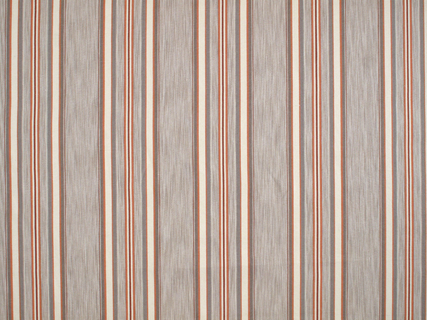 SCALAMANDRE BANDOS FABRIC SAND BAR - PQ 0003A168 NEW SKU # PQA1680003