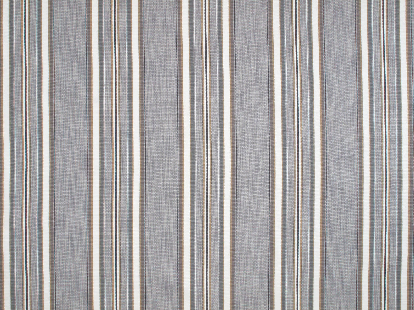 SCALAMANDRE BANDOS FABRIC HARBOR MIST - PQ 0004A168 NEW SKU # PQA1680004