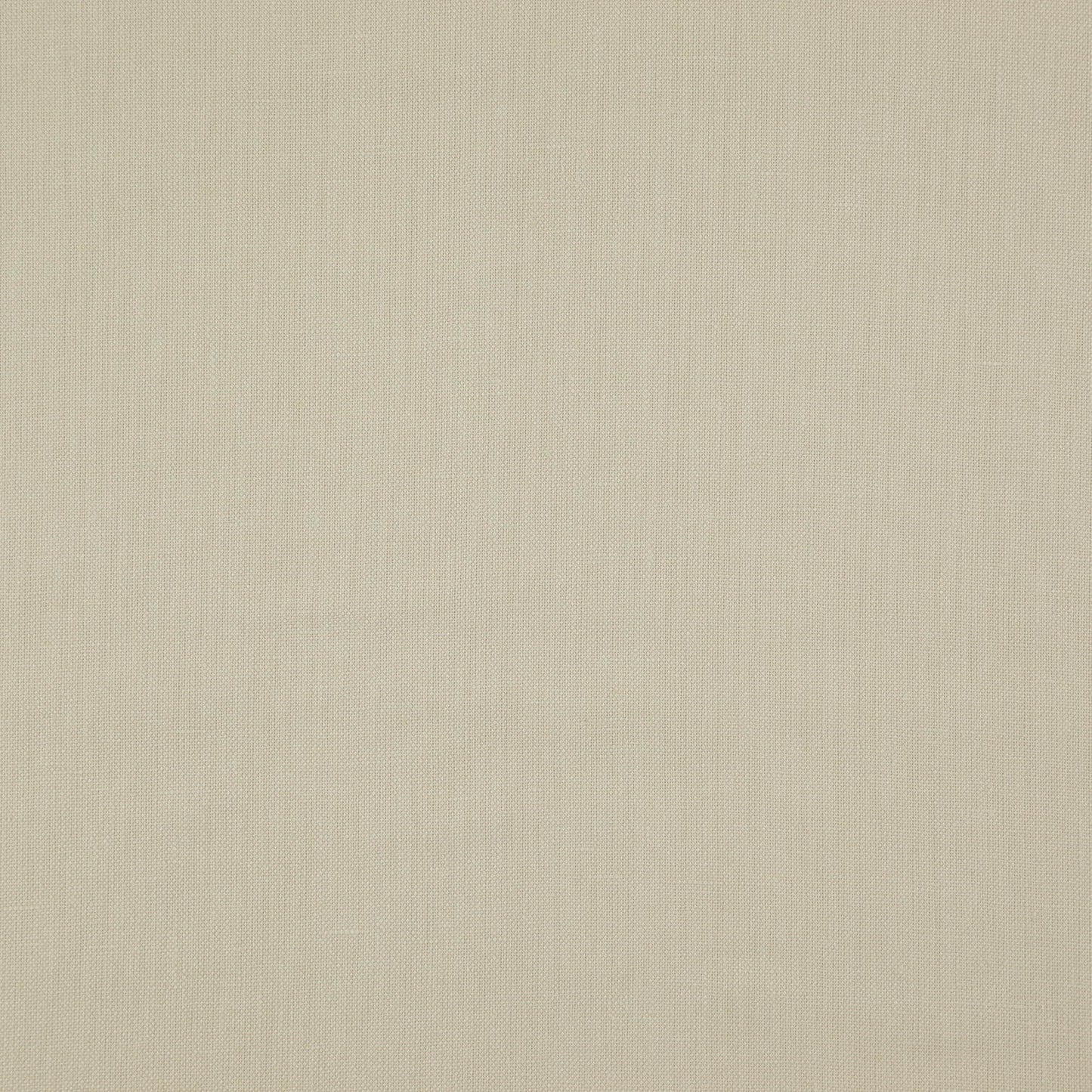JF Fabrics PRAGUE 32 Fabric Traditional,Transitional,Contemporary,Plain Creme/Beige Linen,Texture,Linen Texture - 5907732 J7511