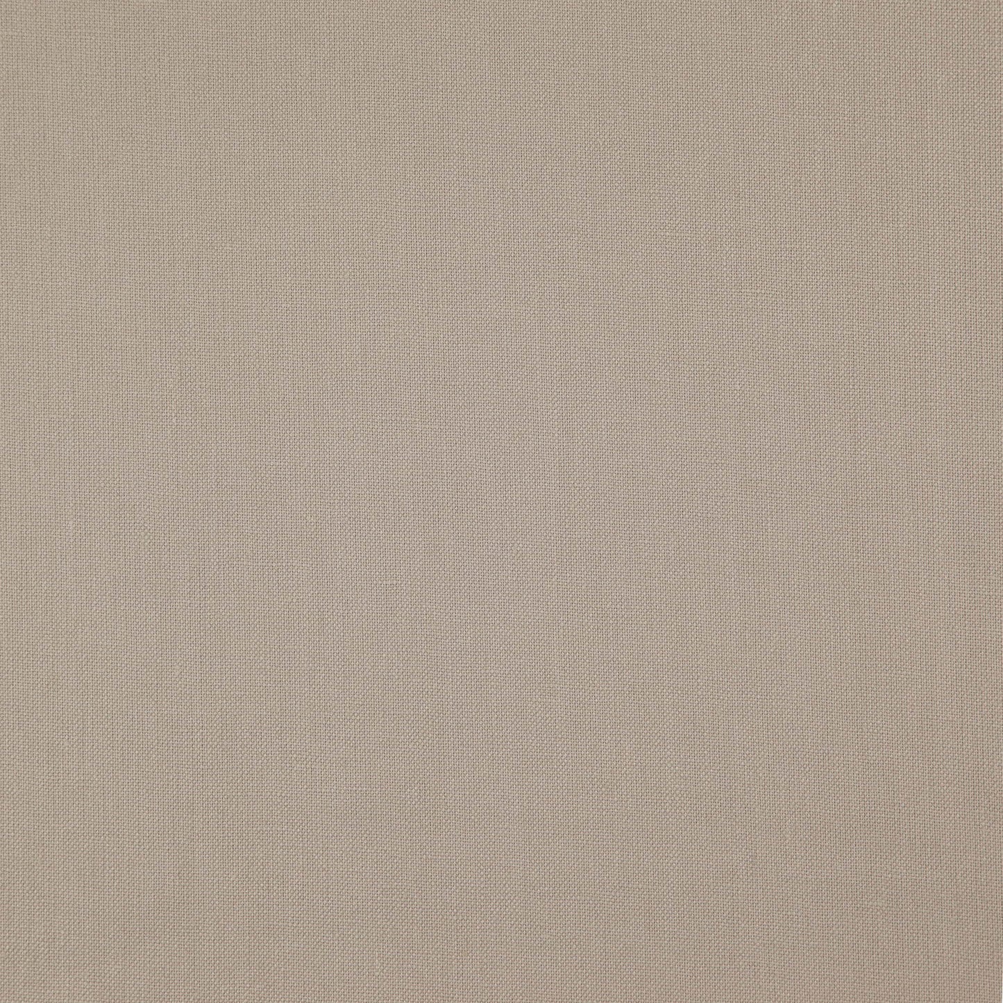 JF Fabrics PRAGUE 35 Fabric Traditional,Transitional,Contemporary,Plain Brown Linen,Texture,Linen Texture - 5907735 J7511