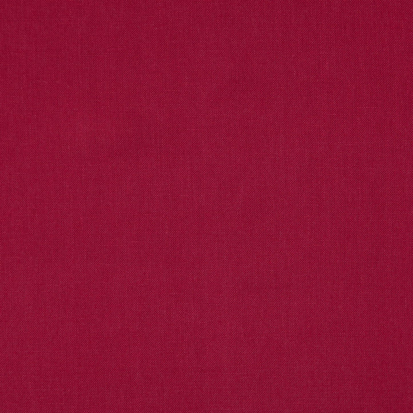 JF Fabrics PRAGUE 46 Fabric Traditional,Transitional,Contemporary,Plain Burgundy/Red Linen,Texture,Linen Texture - 5907746 J7511