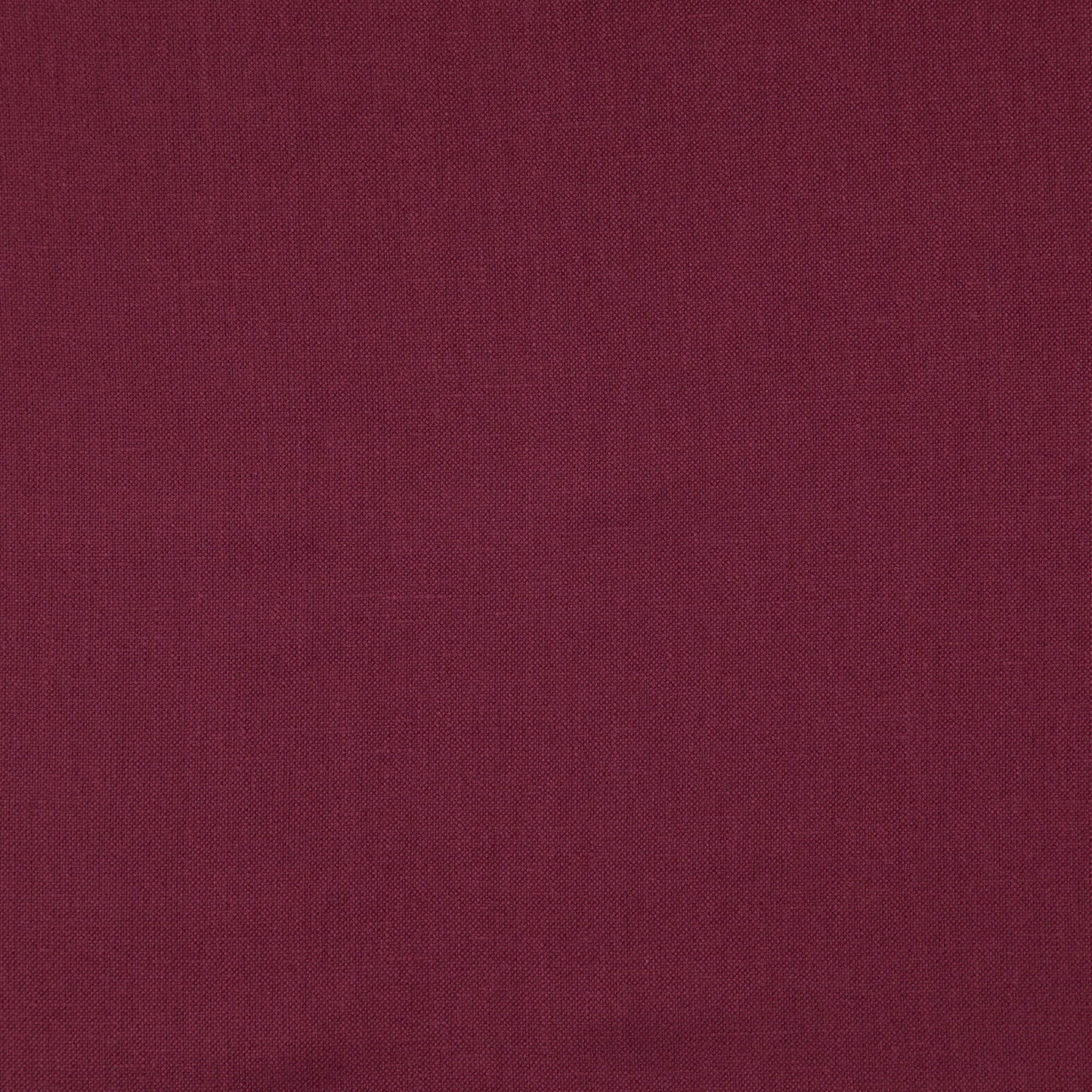 JF Fabrics PRAGUE 48 Fabric Traditional,Transitional,Contemporary,Plain Burgundy/Red Linen,Texture,Linen Texture - 5907748 J7511