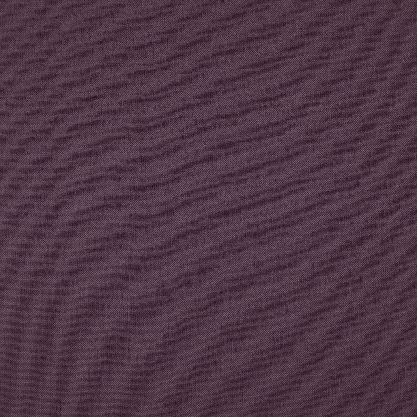 JF Fabrics PRAGUE 56 Fabric Traditional,Transitional,Contemporary,Plain Purple Linen,Texture,Linen Texture - 5907756 J7511