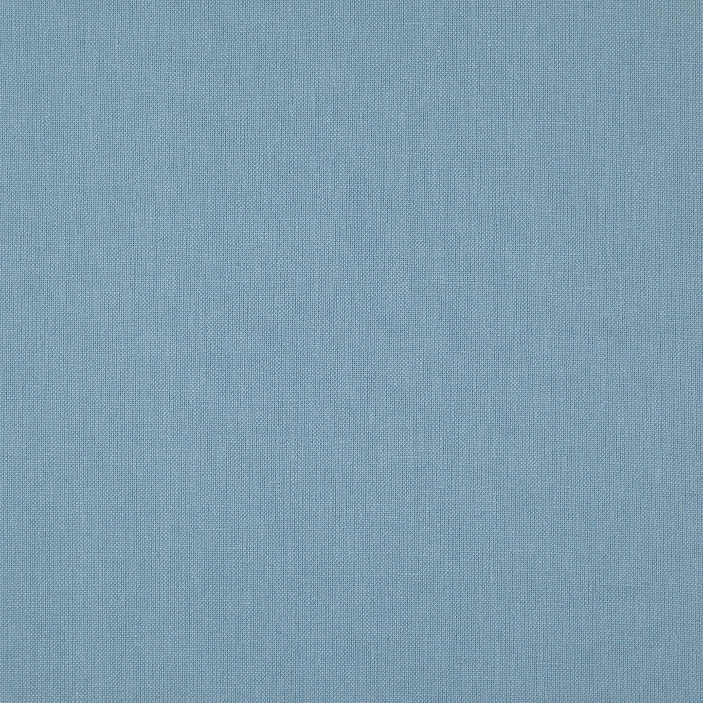JF Fabrics PRAGUE 64 Fabric Traditional,Transitional,Contemporary,Plain Blue Linen,Texture,Linen Texture - 5907764 J7511