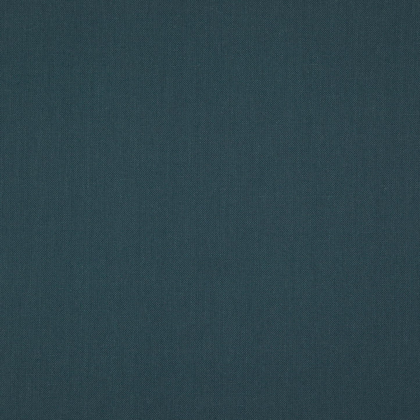 JF Fabrics PRAGUE 67 Fabric Traditional,Transitional,Contemporary,Plain Blue Linen,Texture,Linen Texture - 5907767 J7511