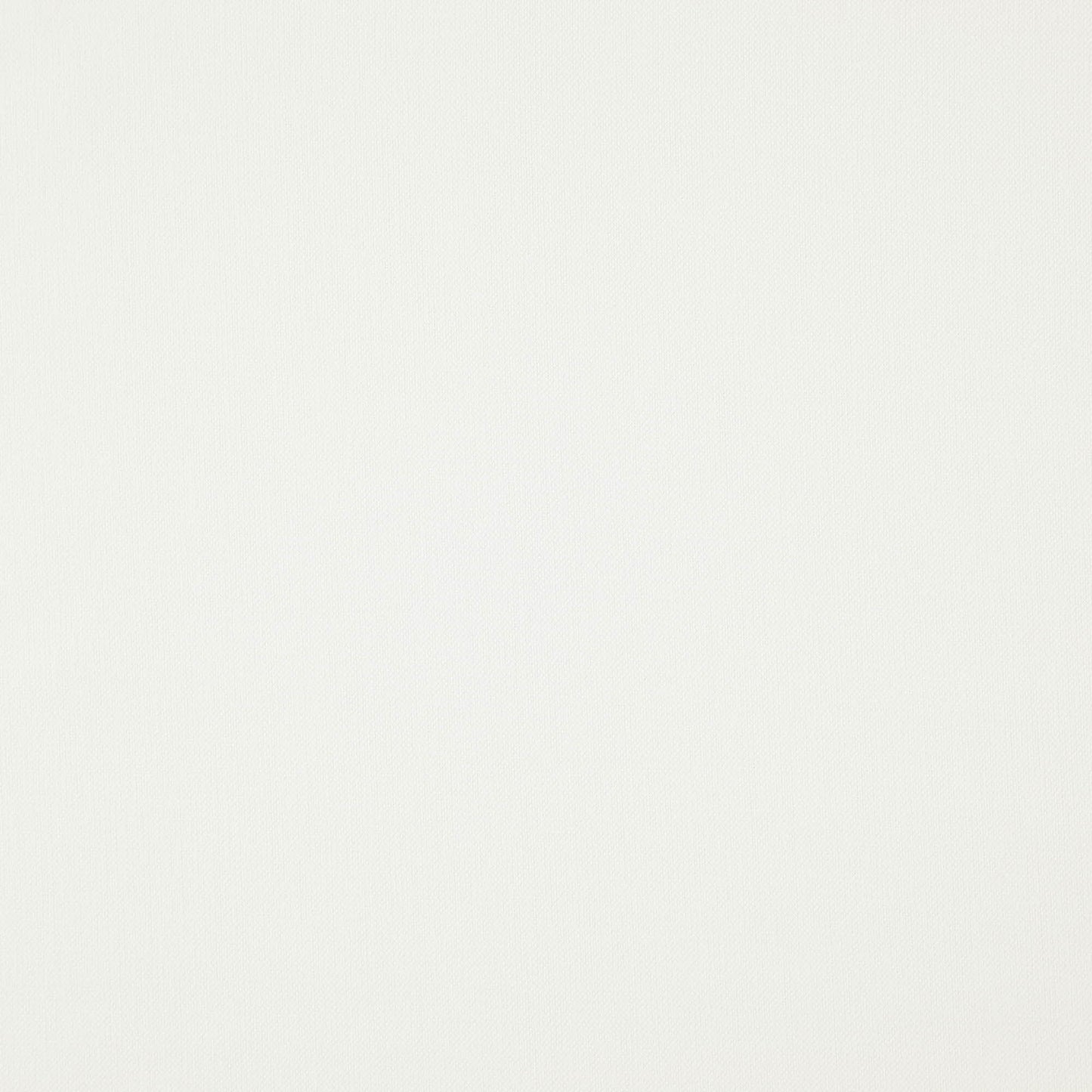 JF Fabrics PRAGUE 90 Fabric Traditional,Transitional,Contemporary,Plain White Linen,Texture,Linen Texture - 5907790 J7511