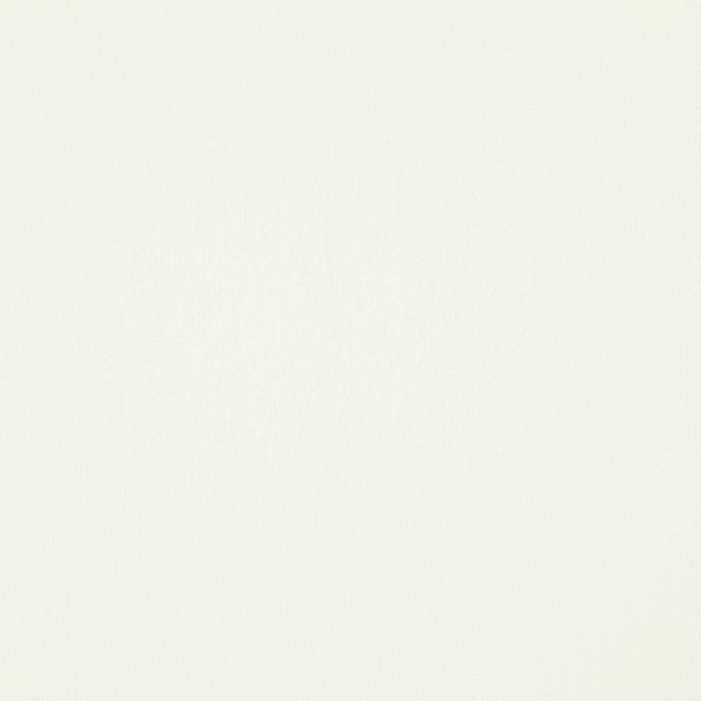 Cream off-white fabric with a subtle linen texture.