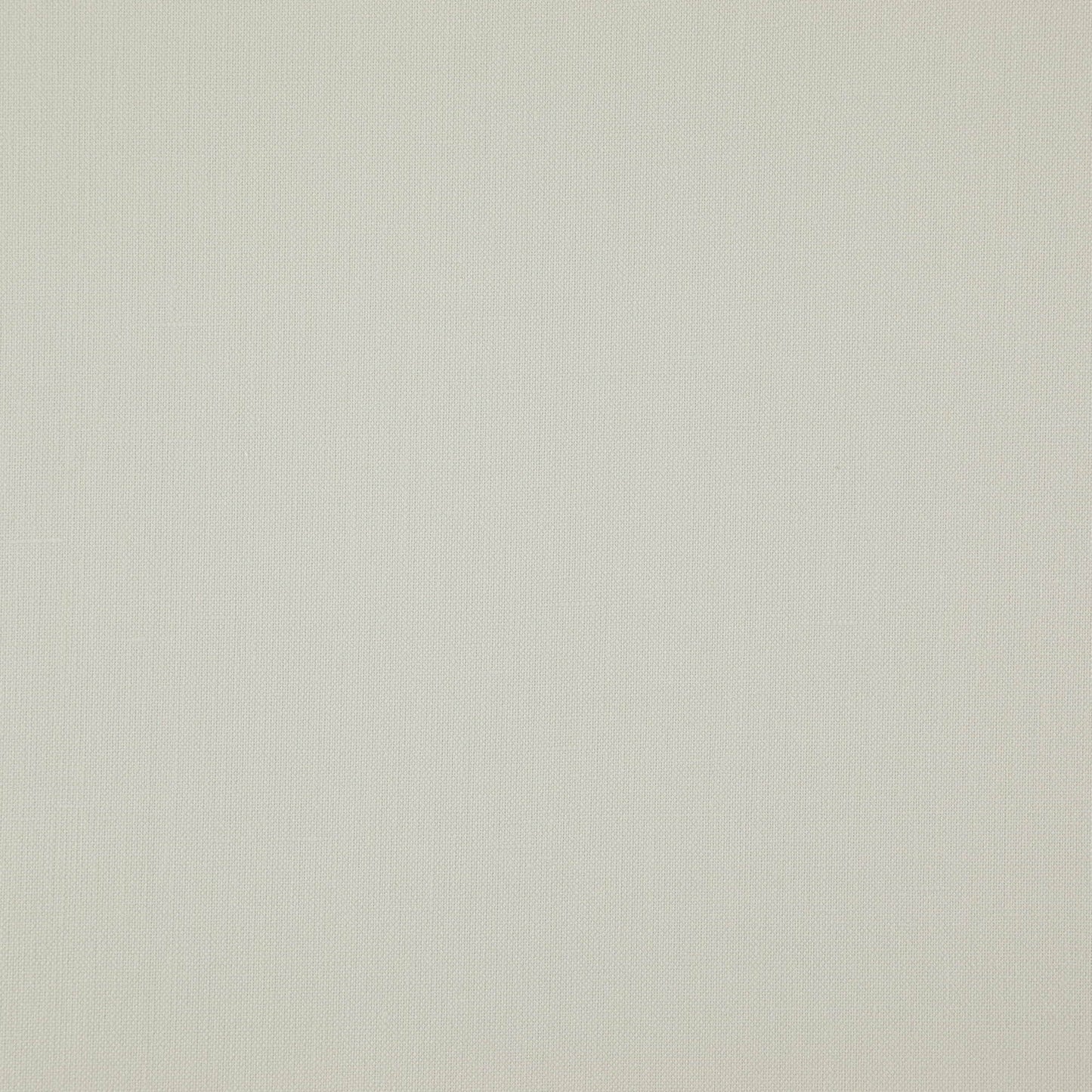Neutral cream woven fabric texture with a tight, subtle weave; versatile upholstery or craft material.