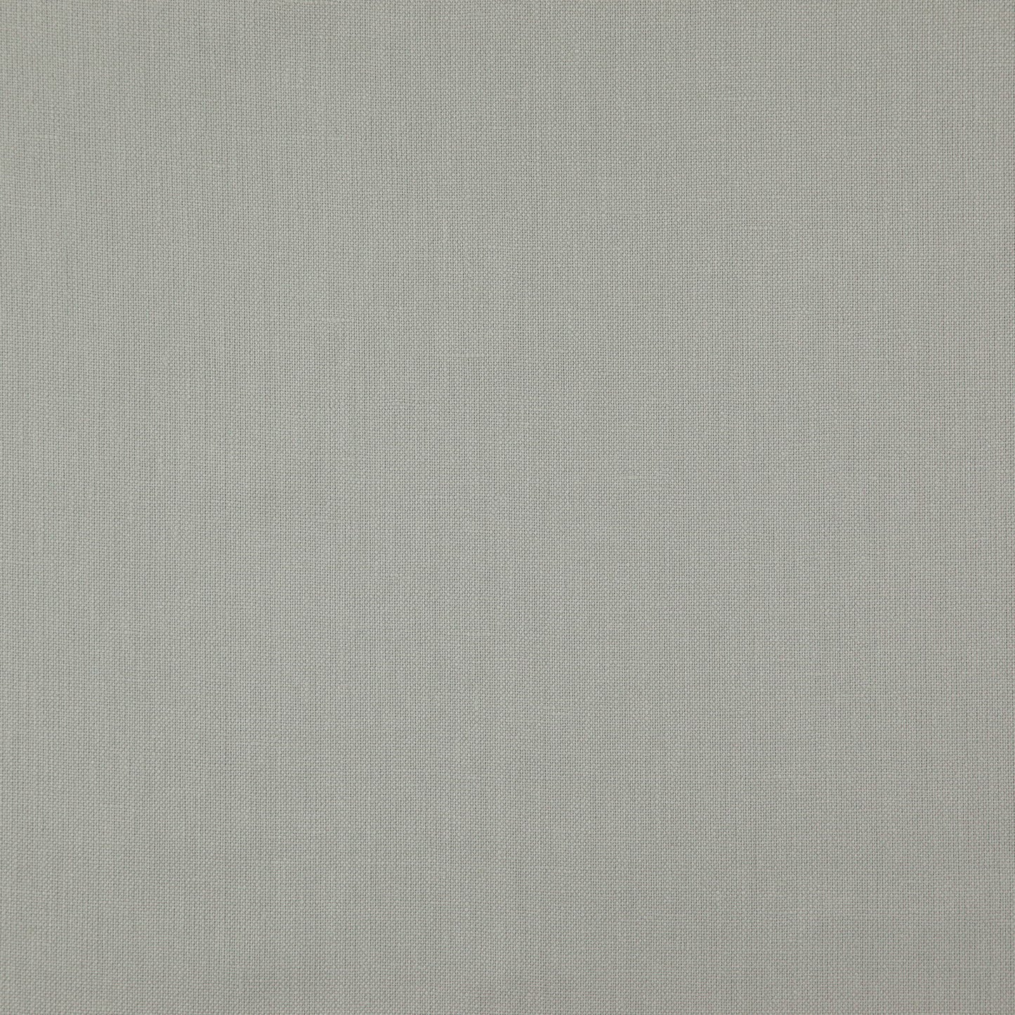 Light gray woven fabric texture with fine, subtle linen-like weave.