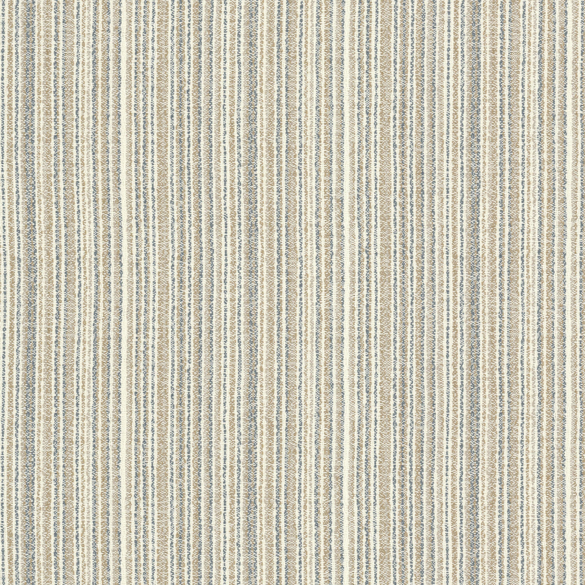 STOUT TEXTILES UPHOLSTERY,WOVENS TRANSITIONAL,, STRIPE FLINT,GRANITE - PRAI-1