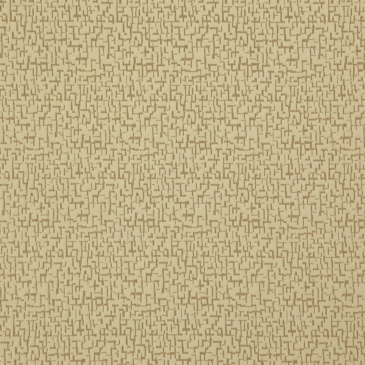 JF Fabrics PRAIRIE 72 Fabric Traditional,Transitional,Contemporary,Geometric Green Jacquard,Matelasse,Texture - 5970672 J7551