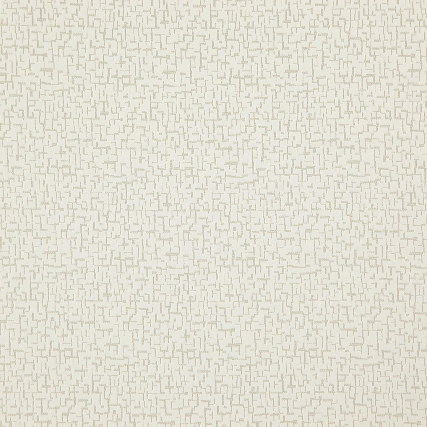 JF Fabrics PRAIRIE 91 Fabric Traditional,Transitional,Contemporary,Geometric Creme/Beige Jacquard,Matelasse,Texture - 5970691 J7551