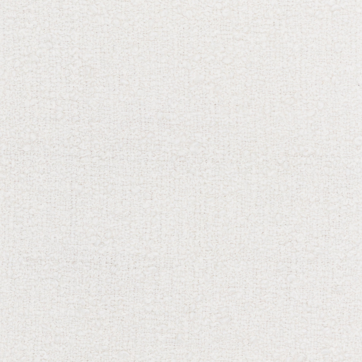 STOUT TEXTILES MULTIPURPOSE,TEXTURE TRADITIONAL, SOLID PEARL - PRAN-1