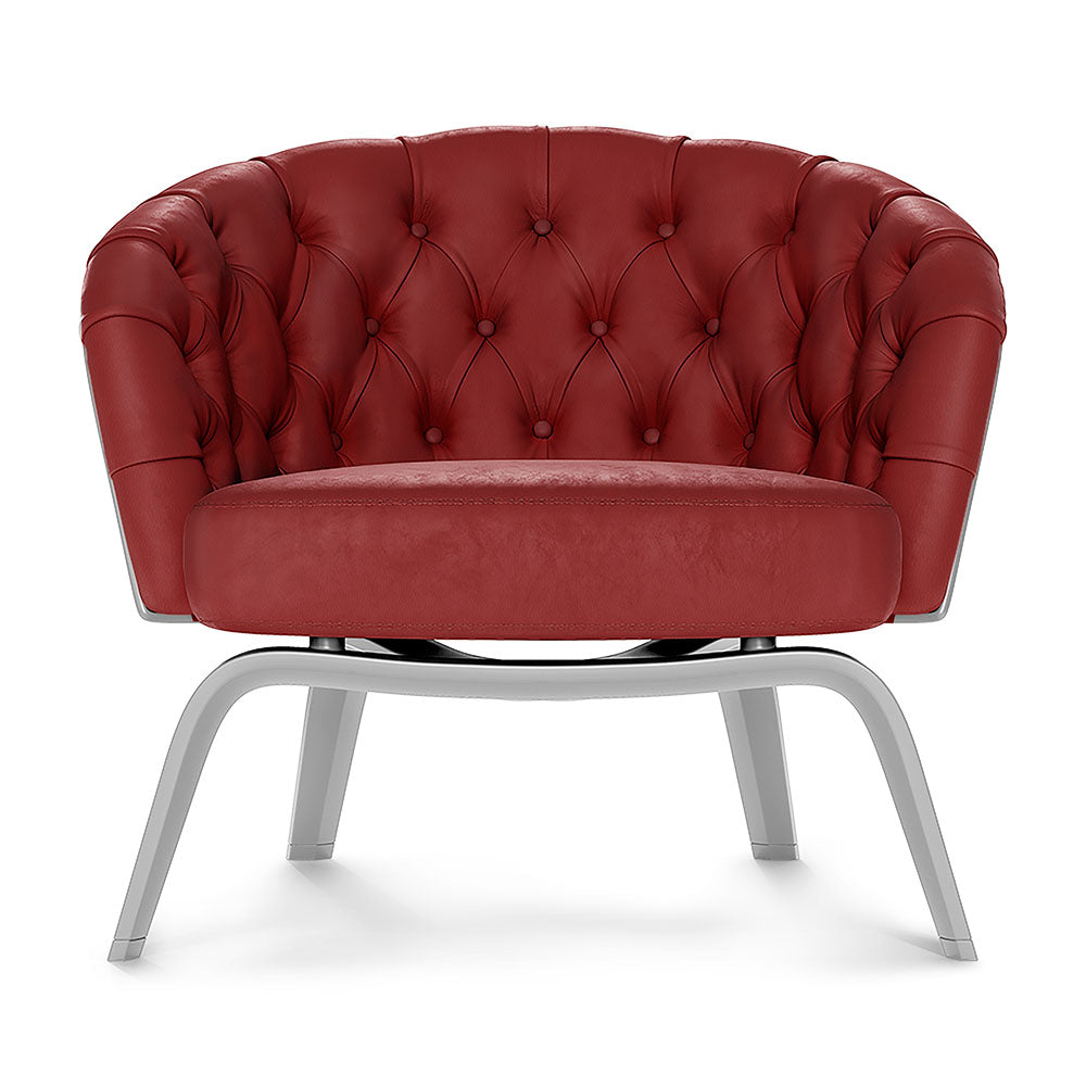 NICHOLASJOHN INC NJ-KENDRICK Garnet Solid,Texture Fabric - NJ25-2685