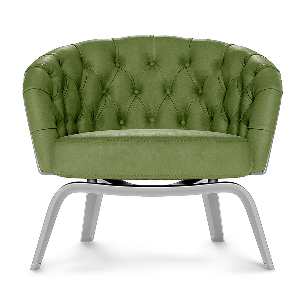 NICHOLASJOHN INC NJ-KENDRICK Sprig Solid,Texture Fabric - NJ25-2686