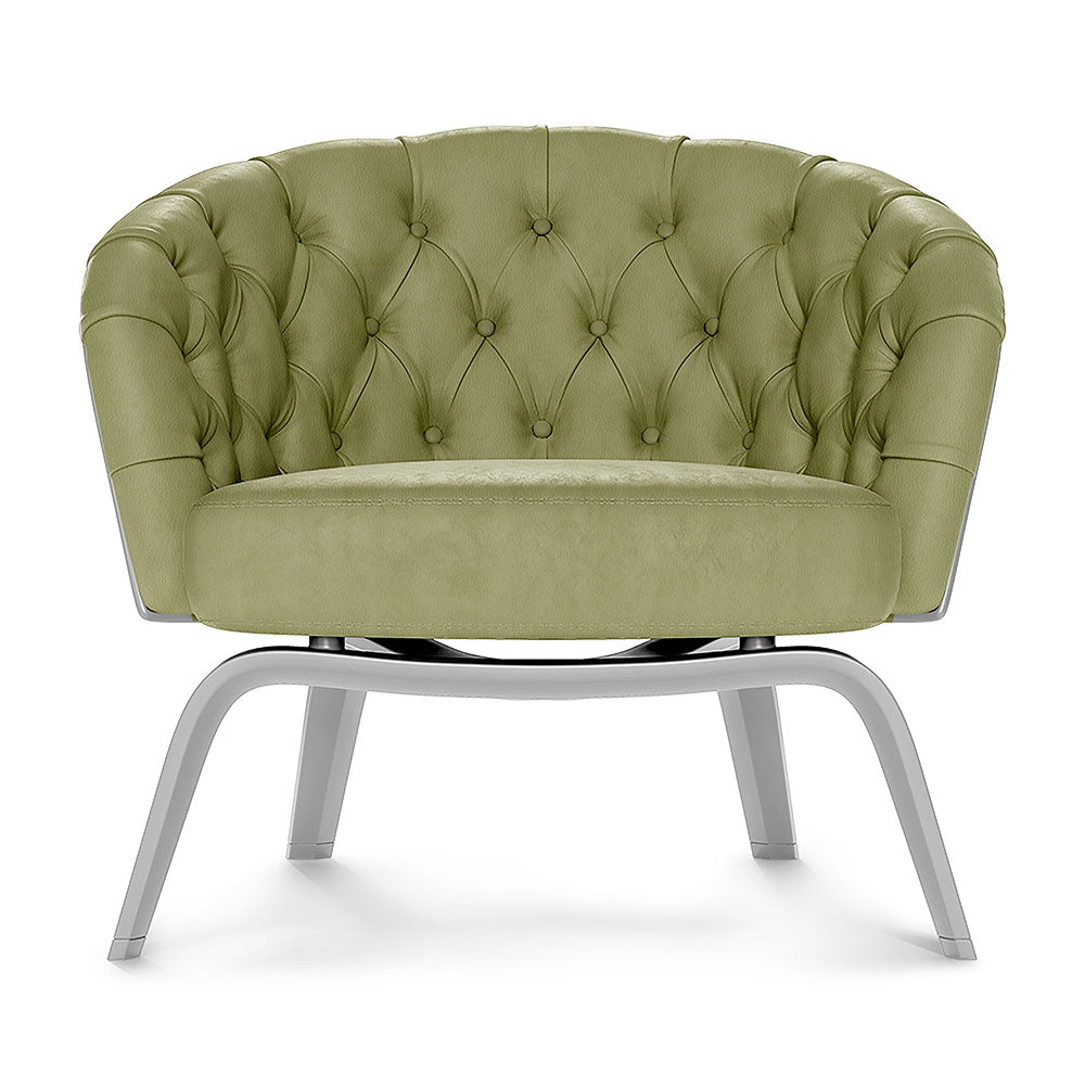 NICHOLASJOHN INC NJ-KENDRICK Meadow Solid,Texture Fabric - NJ25-2687