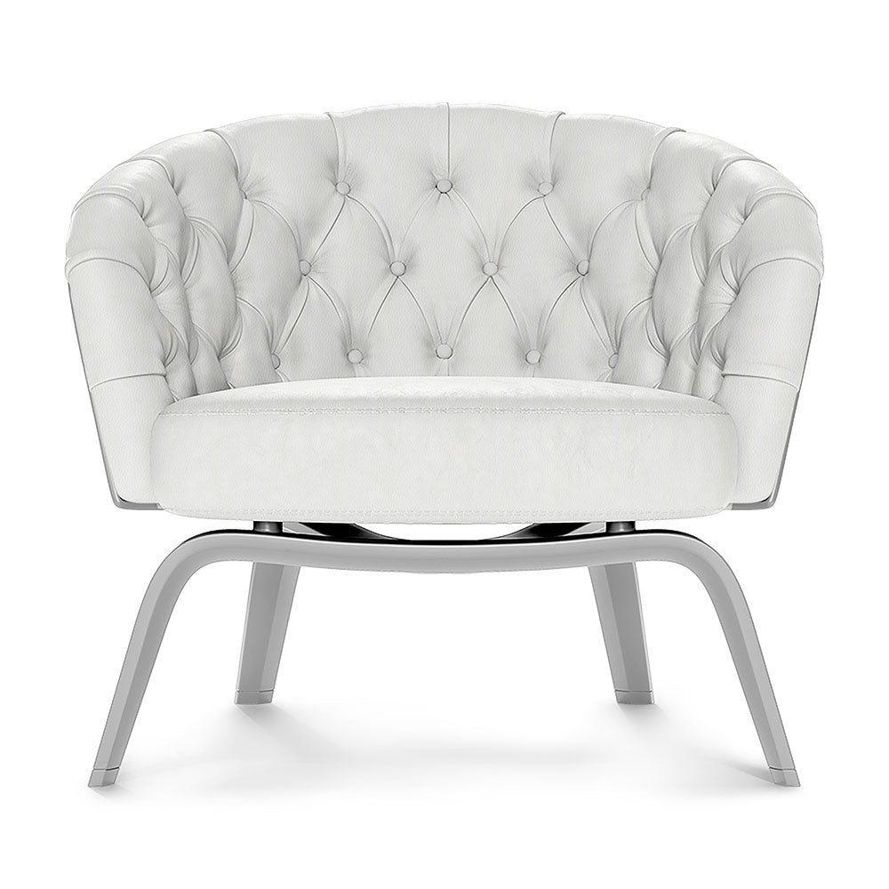 NICHOLASJOHN INC NJ-KENDRICK White Solid,Texture Fabric - NJ25-2692