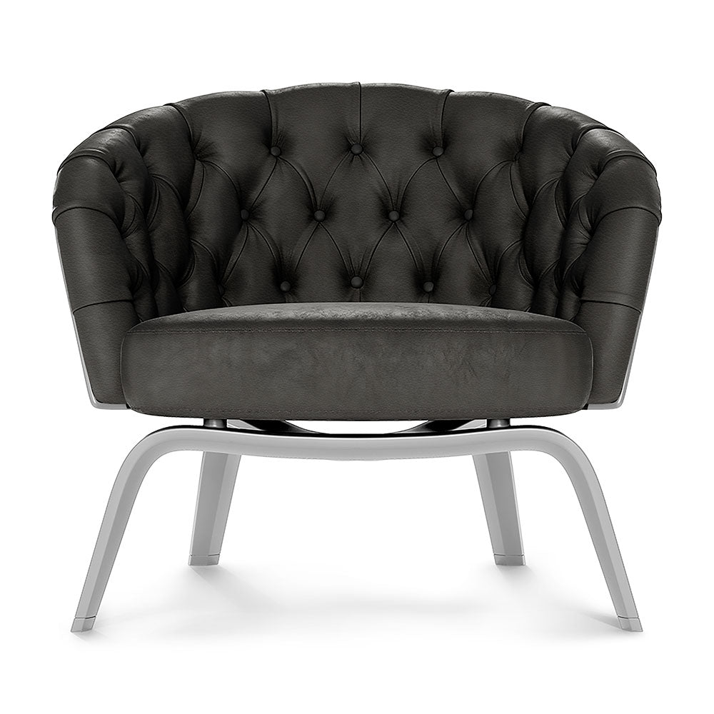 NICHOLASJOHN INC NJ-KENDRICK Chinchilla Solid,Texture Fabric - NJ25-2697