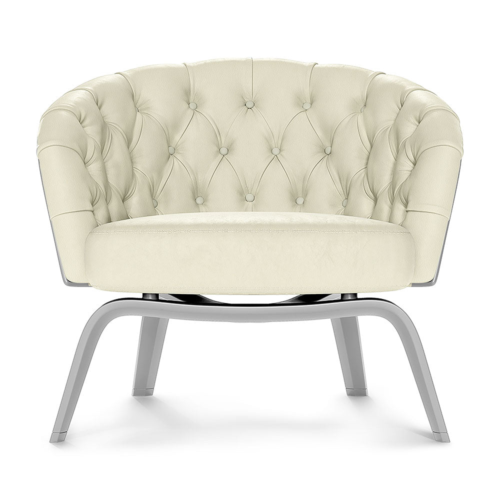 NICHOLASJOHN INC NJ-KENDRICK Vanilla Solid,Texture Fabric - NJ25-2699