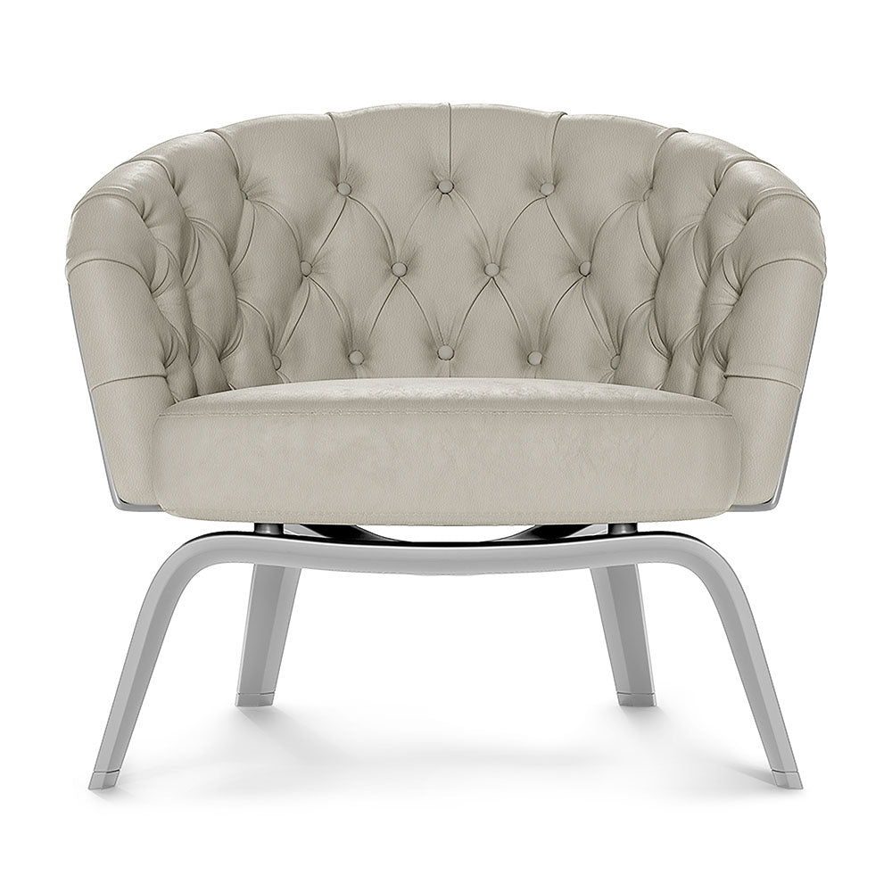 NICHOLASJOHN INC NJ-KENDRICK Grey Solid,Texture Fabric - NJ25-2706