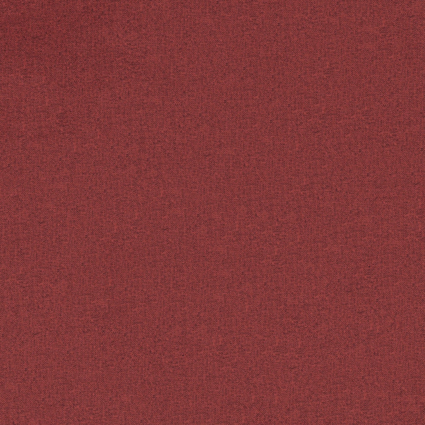 JF Fabrics FibreGuard PRESLEY 28 Fabric Plain Orange, Rust, Terracotta Plain, Velvet - 9299928 J9361