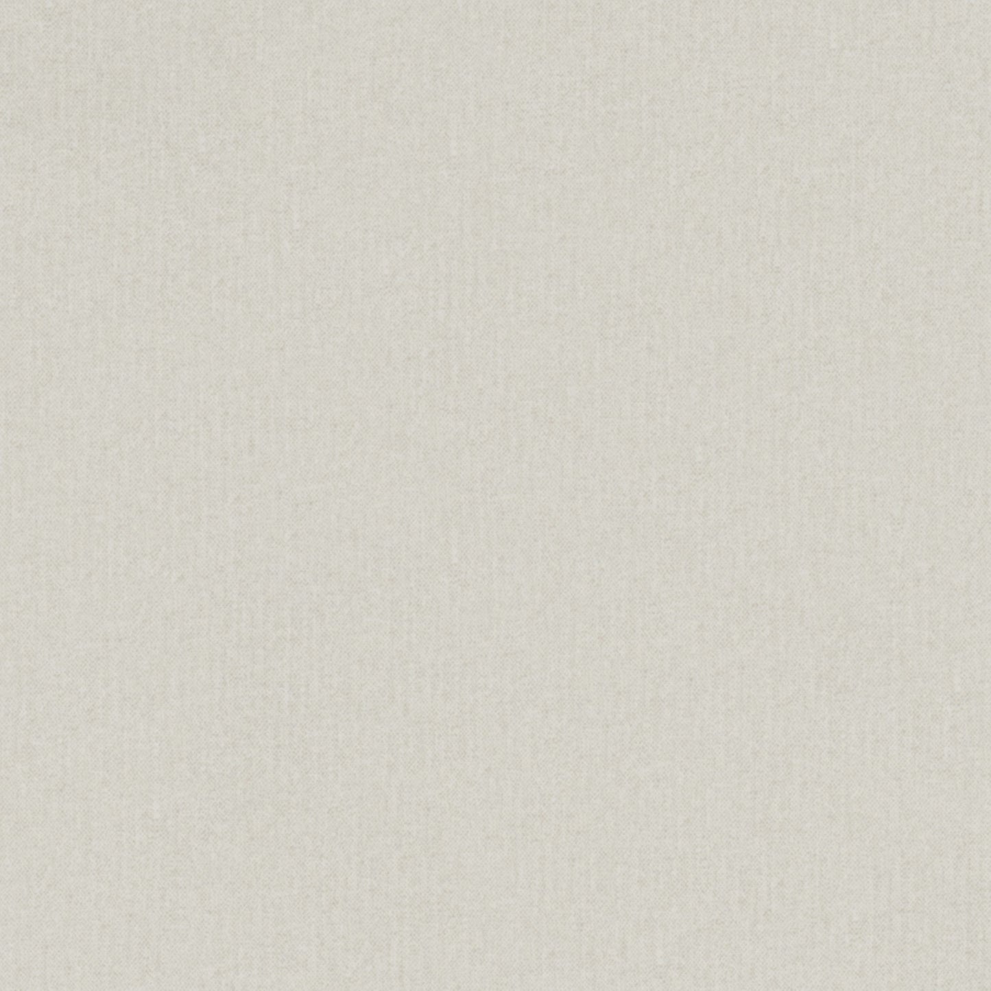Beige woven linen-like fabric texture in cream, close-up swatch detail.