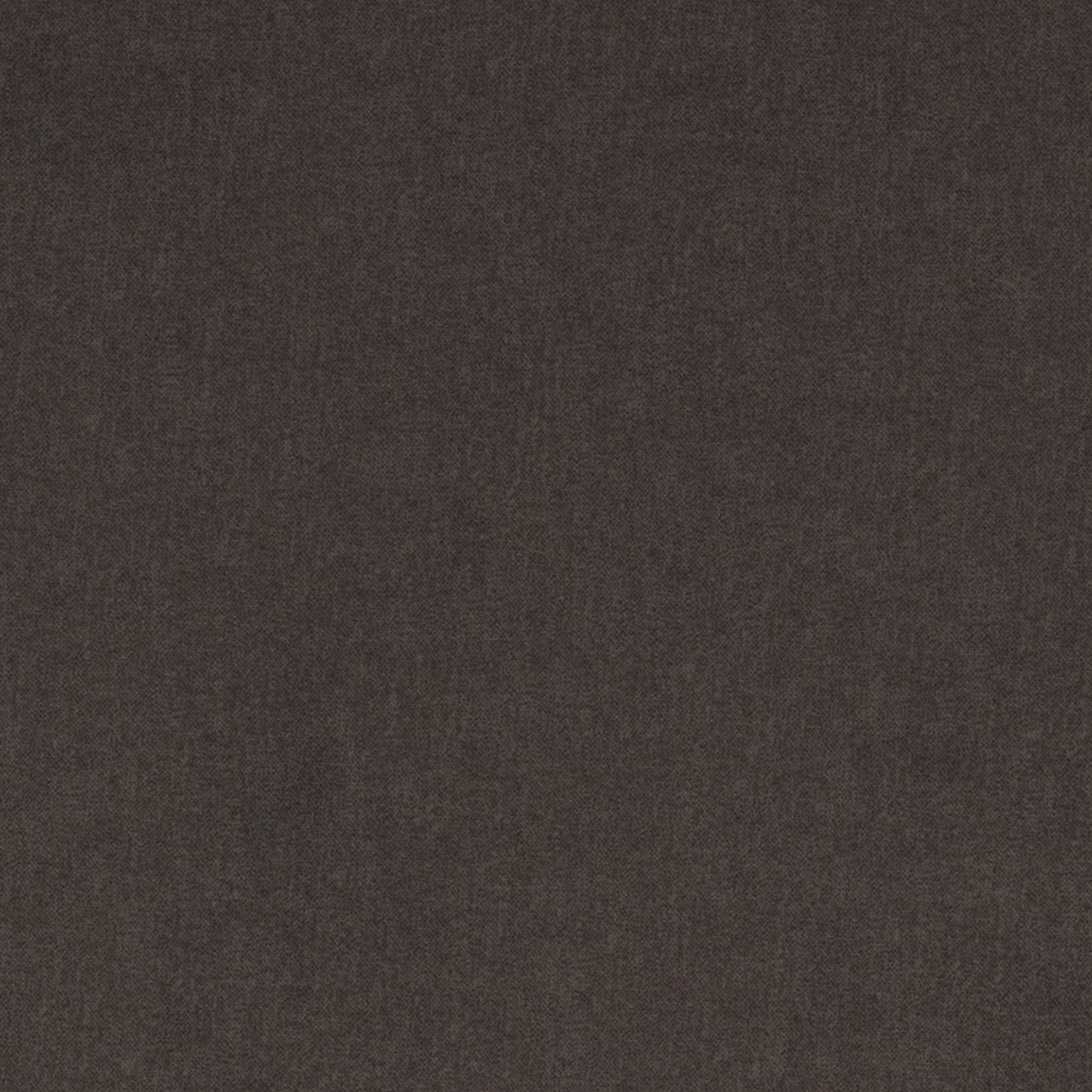 JF Fabrics FibreGuard PRESLEY 39 Fabric Plain Brown Plain, Velvet - 9299939 J9361