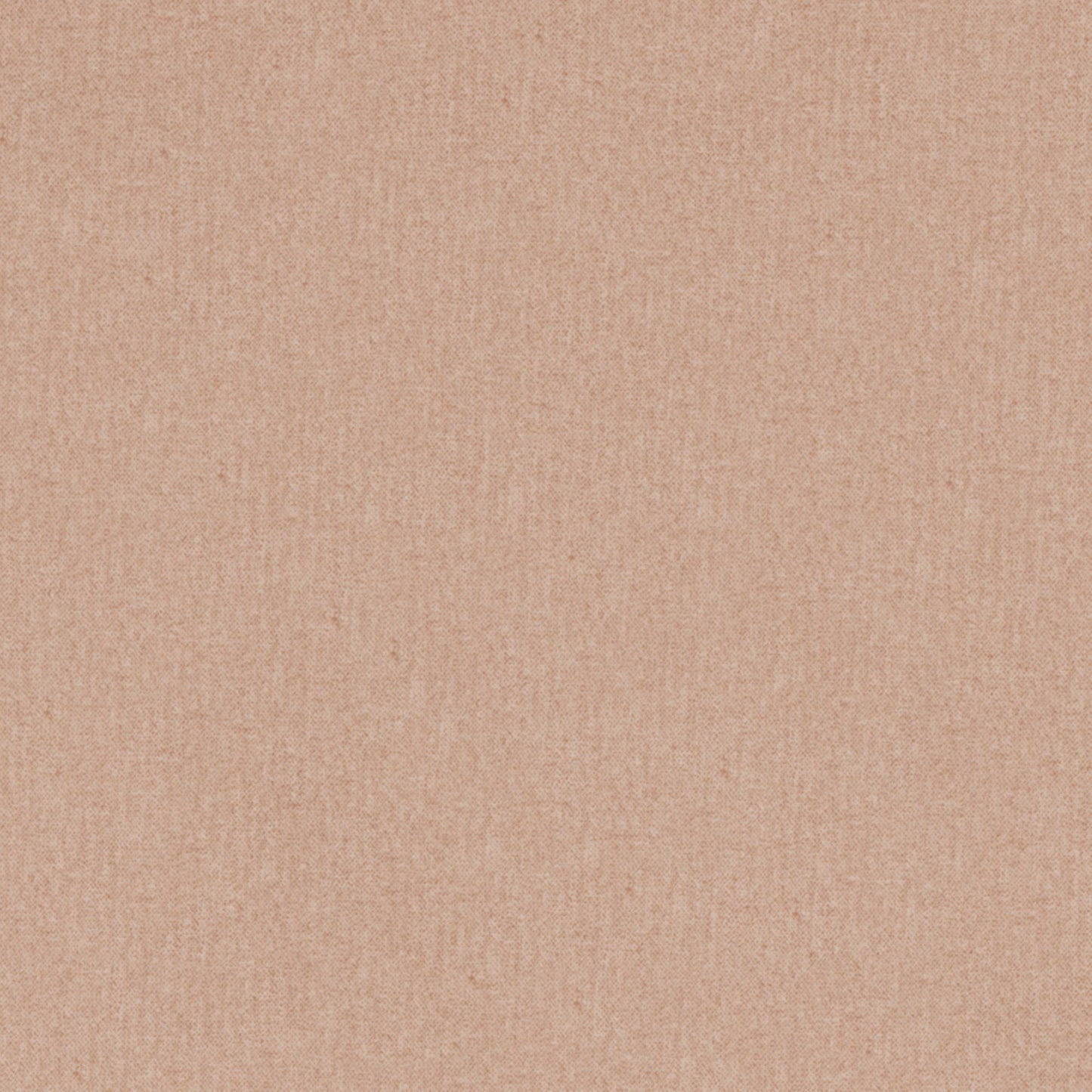 Soft blush pink plain velvet fabric for upholstery.