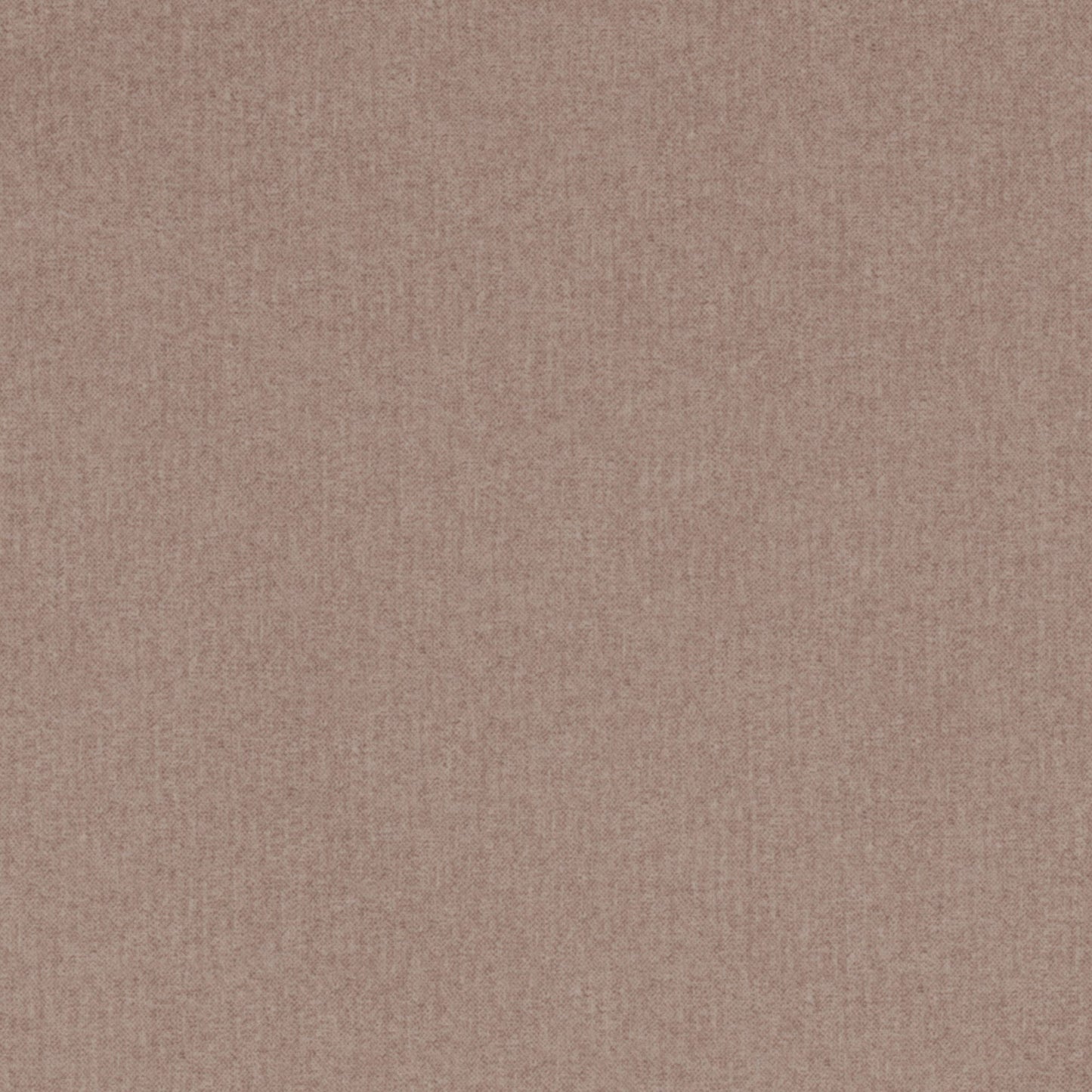 JF Fabrics FibreGuard PRESLEY 51 Fabric Plain Mauve, Purple Plain, Velvet - 9299951 J9361