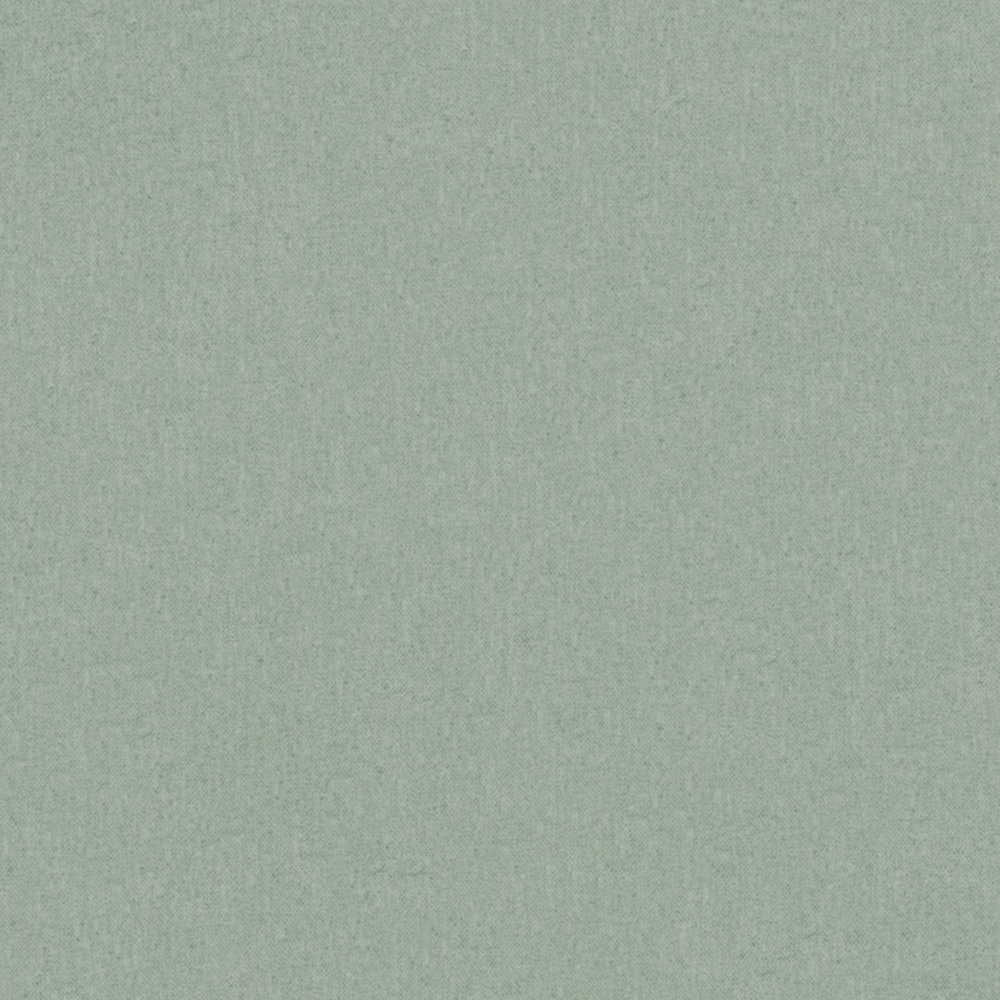 JF Fabrics FibreGuard PRESLEY 62 Fabric Plain Green, Aqua, Seafoam Plain, Velvet - 9299962 J9361