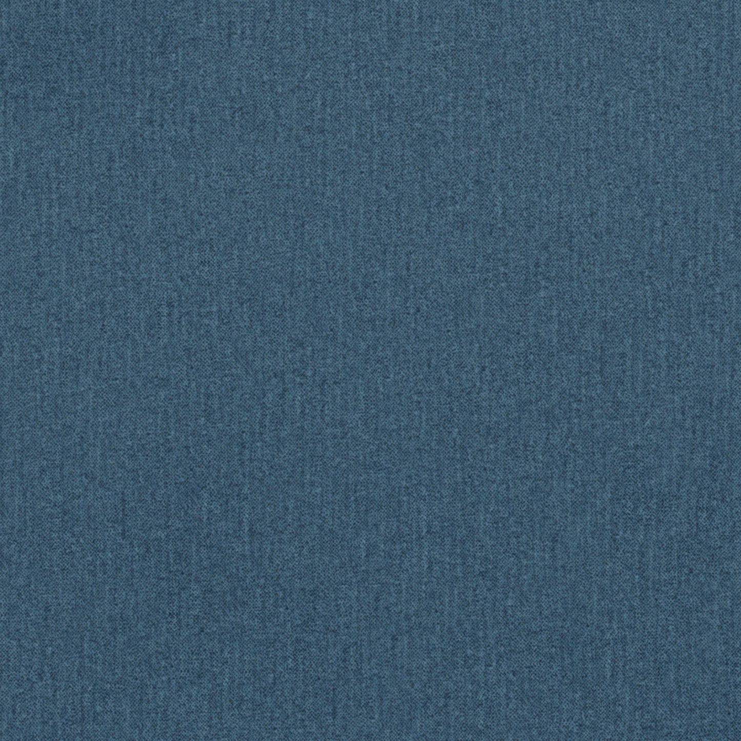 JF Fabrics FibreGuard PRESLEY 67 Fabric Plain Denim, Blue Plain, Velvet - 9299967 J9361