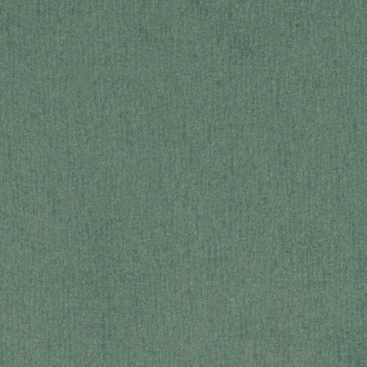 JF Fabrics FibreGuard PRESLEY 77 Fabric Plain Sage, Green Plain, Velvet - 9299977 J9361
