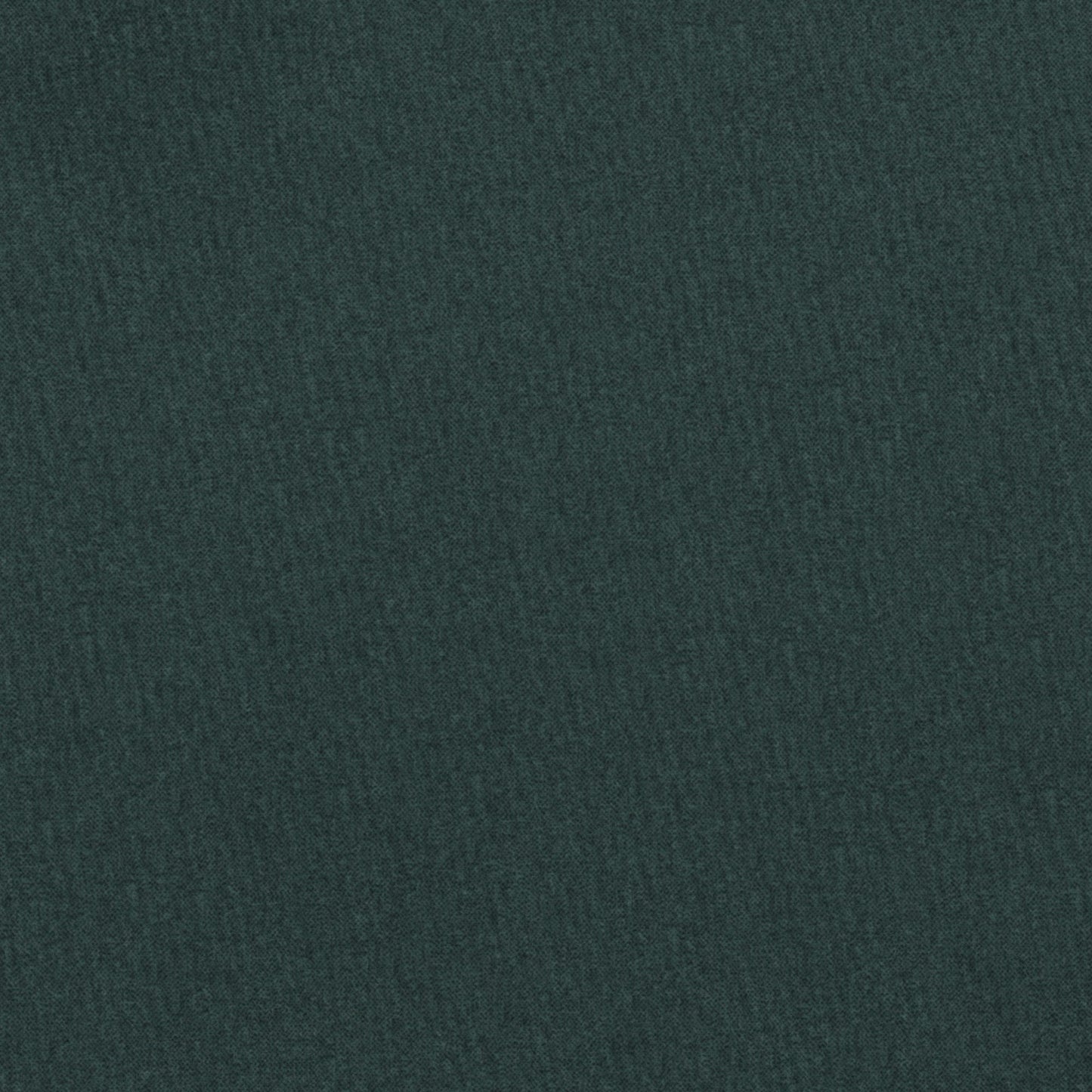 JF Fabrics FibreGuard PRESLEY 78 Fabric Plain Forest, Green Plain, Velvet - 9299978 J9361