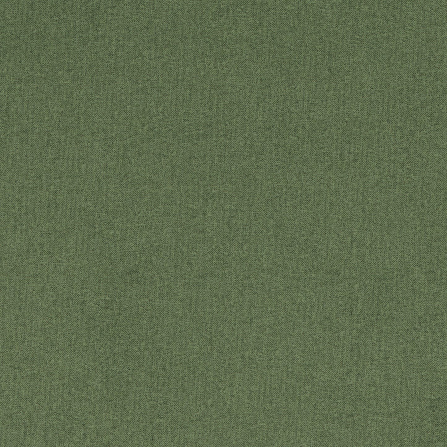 JF Fabrics FibreGuard PRESLEY 79 Fabric Plain Green Plain, Velvet - 9299979 J9361
