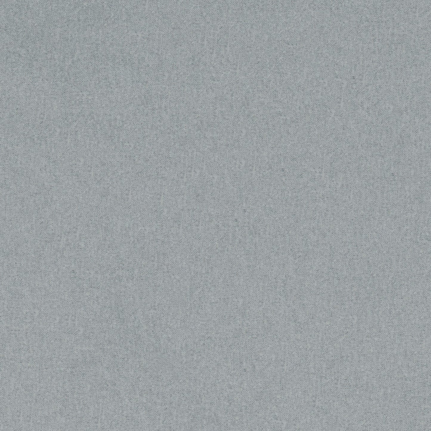 JF Fabrics FibreGuard PRESLEY 93 Fabric Plain Grey Plain, Velvet - 9299993 J9361